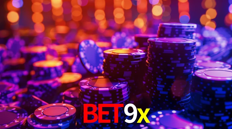 bet9x app