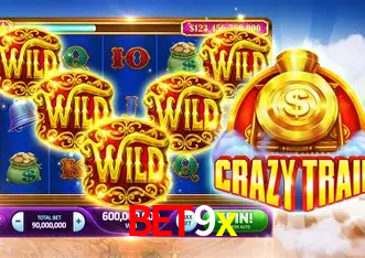 A Emoção da Loteria na bet9x: Uma Chance de Mudança de Vida
