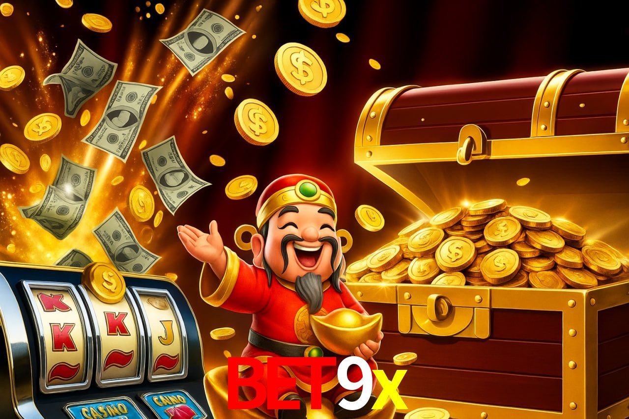 Jogo Aviator bet9x