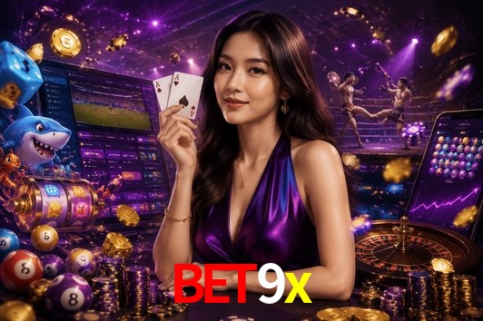Aviator Game bet9x