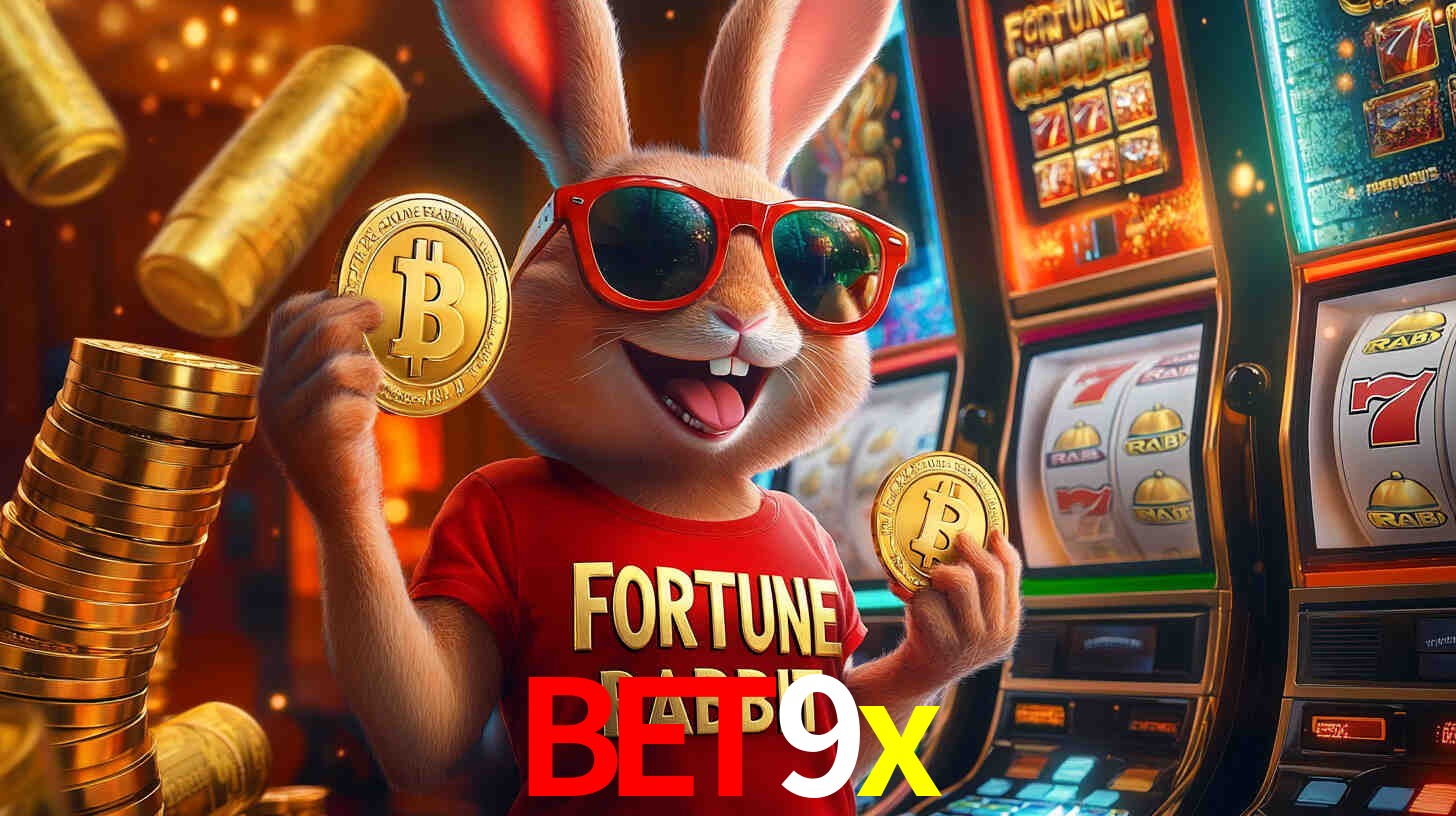 Explorando a Categoria de Eventos em Apostas na bet9x