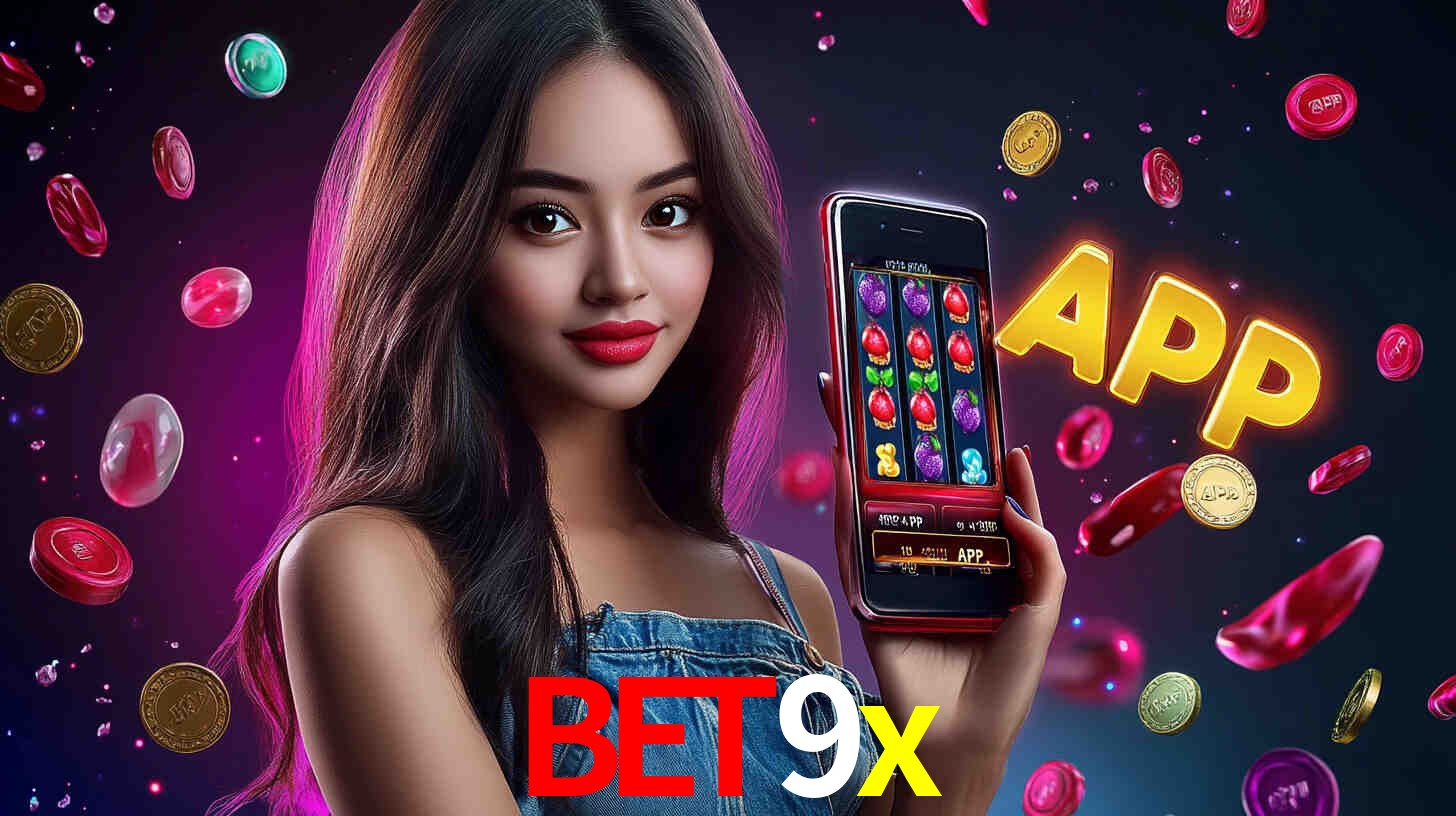 Explorando a Categoria de Eventos em Apostas na bet9x