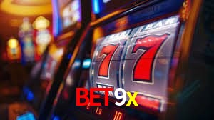 Integração de APIs bet9x