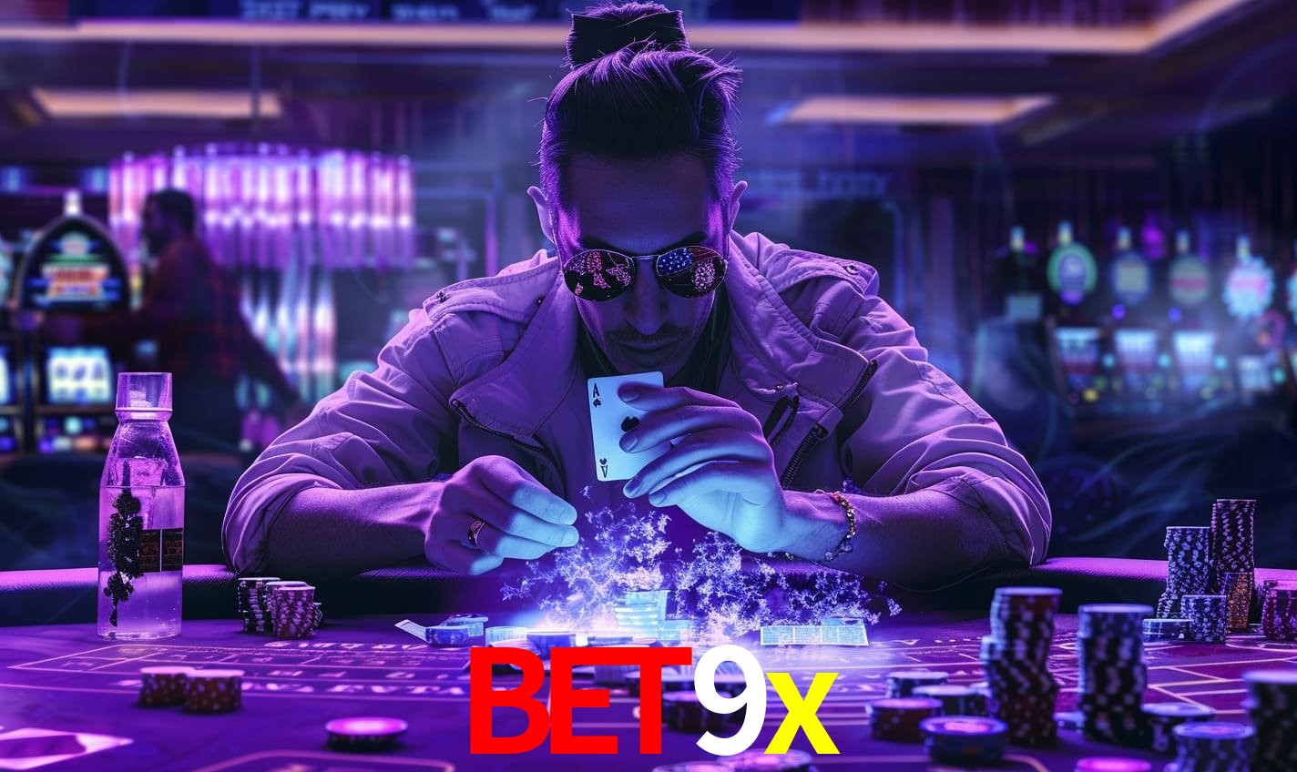 Crash Games Statistics bet9x