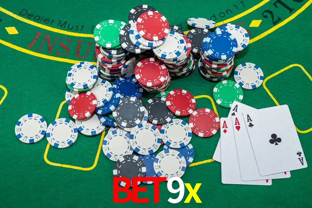 Estatísticas Crash Games bet9x