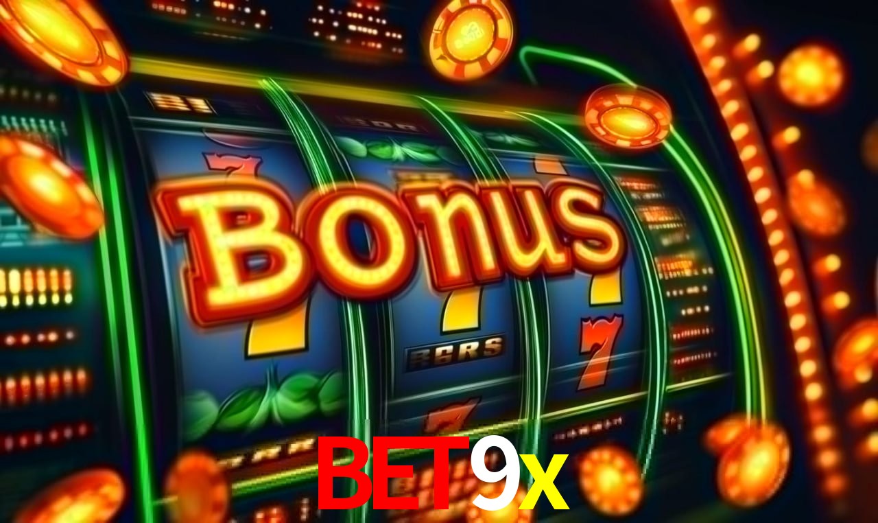 Spaceman Game bet9x