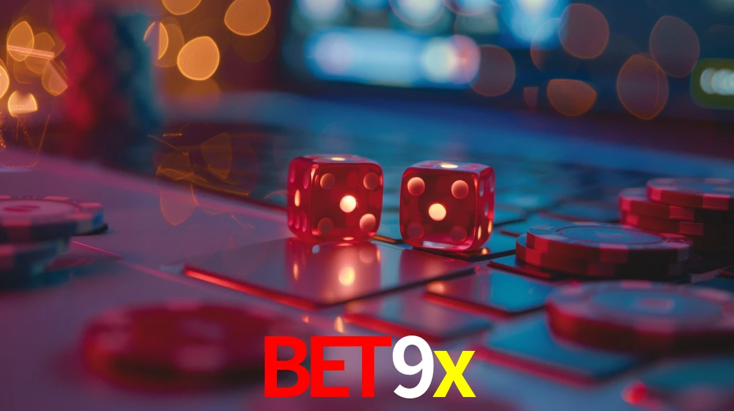 Weekend Specials bet9x