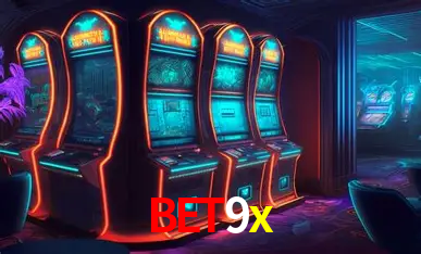 Desvendando o Mundo dos Jogos Virtuais na bet9x