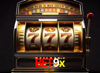 Descubra a Magia dos Jogos de Arcade no bet9x