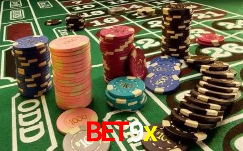 bet9x Download Speed Test Logo - Teste de Velocidade Certificado