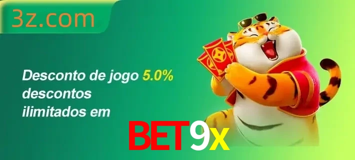 Promoções 2
