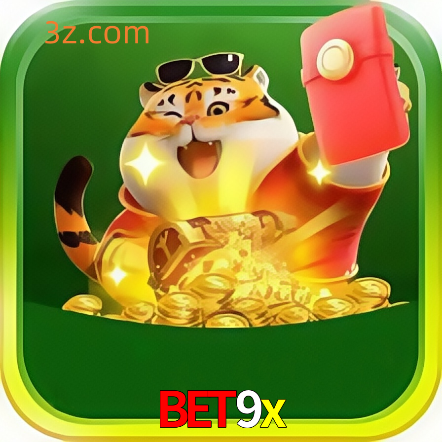 Logo bet9x